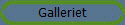 Galleriet