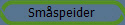 Smspeider