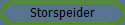 Storspeider