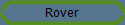 Rover