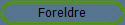Foreldre