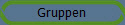 Gruppen
