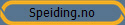 Speiding.no