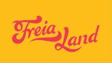 Freialand